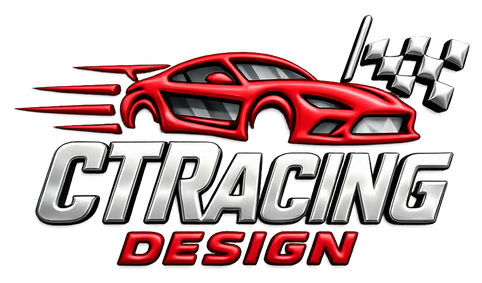 CTRacing Design