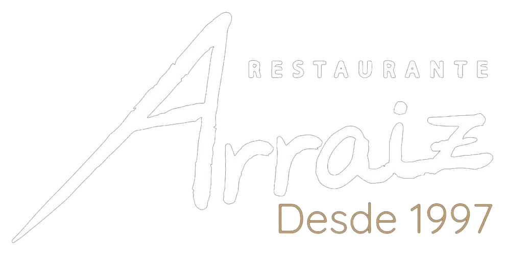 Restaurante Arraiz